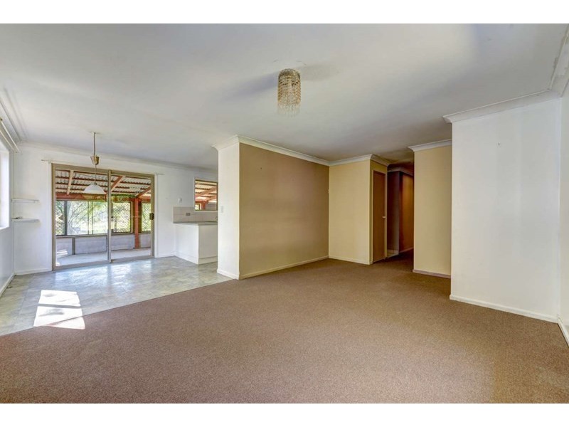 85 Davenport Drive, Coonarr QLD 4670