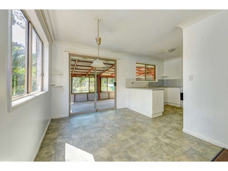 85 Davenport Drive, Coonarr QLD 4670