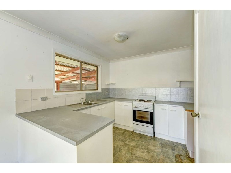 85 Davenport Drive, Coonarr QLD 4670