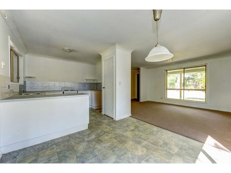 85 Davenport Drive, Coonarr QLD 4670