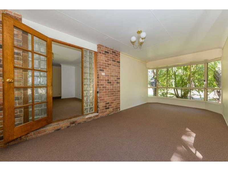 85 Davenport Drive, Coonarr QLD 4670