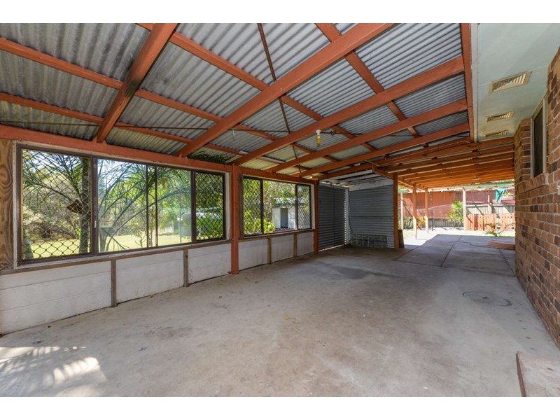 85 Davenport Drive, Coonarr QLD 4670