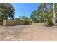 85 Davenport Drive, Coonarr QLD 4670