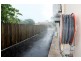 2/90 Gavin Street, Bundaberg North QLD 4670