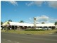 2/90 Gavin Street, Bundaberg North QLD 4670