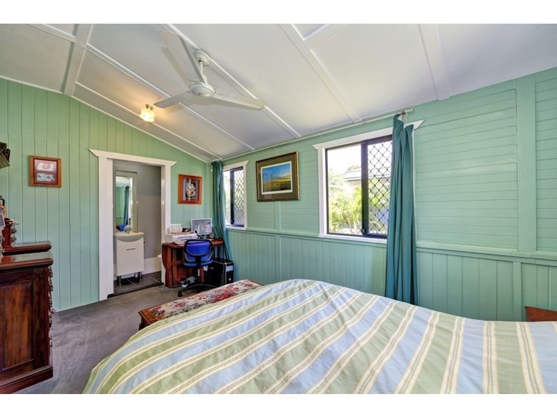 50 Pitt Street, Walkervale QLD 4670