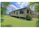 50 Pitt Street, Walkervale QLD 4670