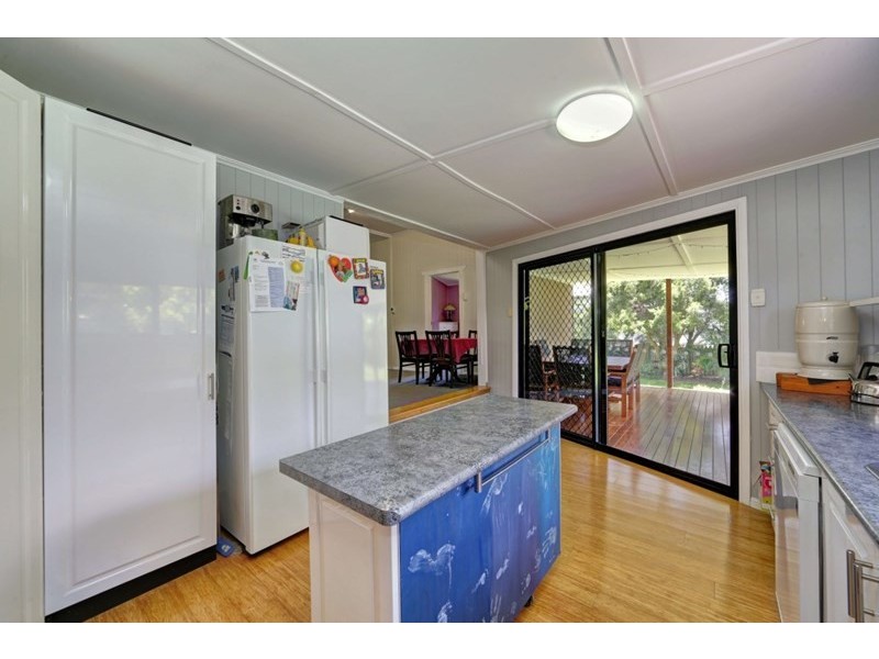 50 Pitt Street, Walkervale QLD 4670