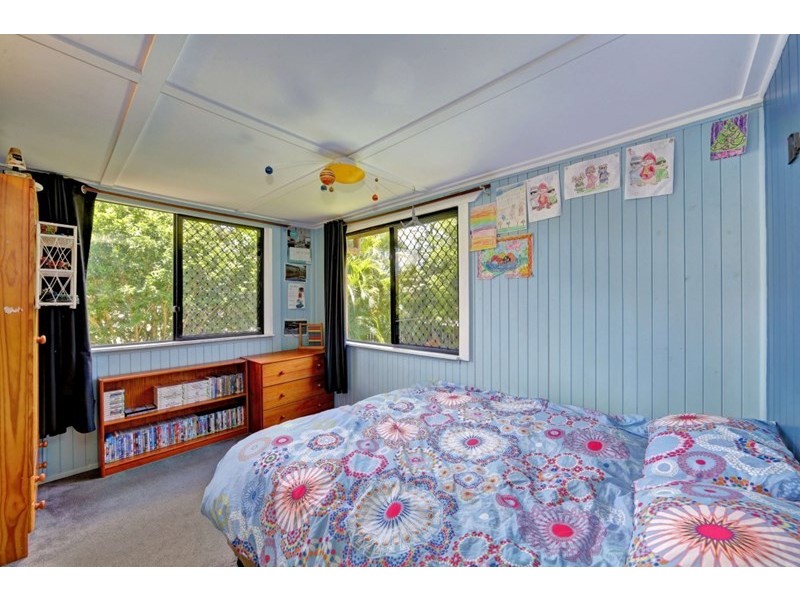 50 Pitt Street, Walkervale QLD 4670