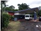 28696 Bruce Highway, Childers QLD 4660
