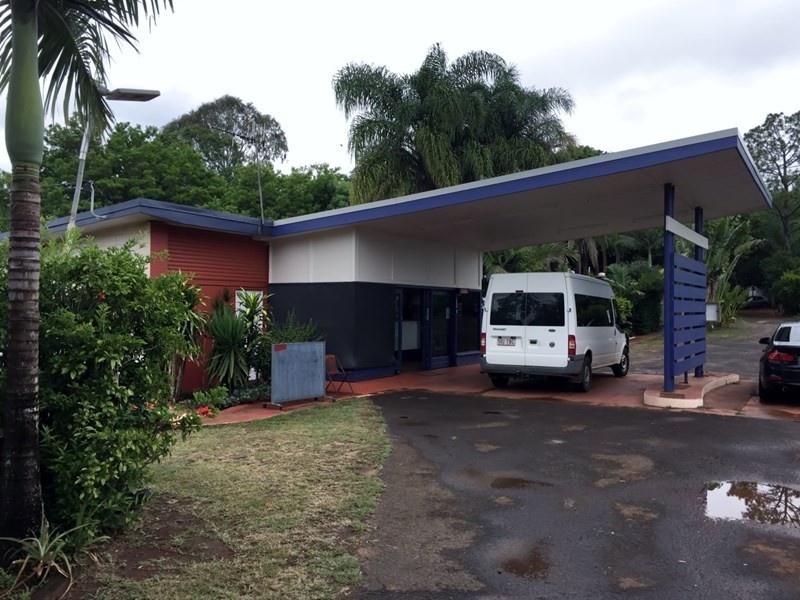 28696 Bruce Highway, Childers QLD 4660