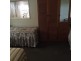 28696 Bruce Highway, Childers QLD 4660