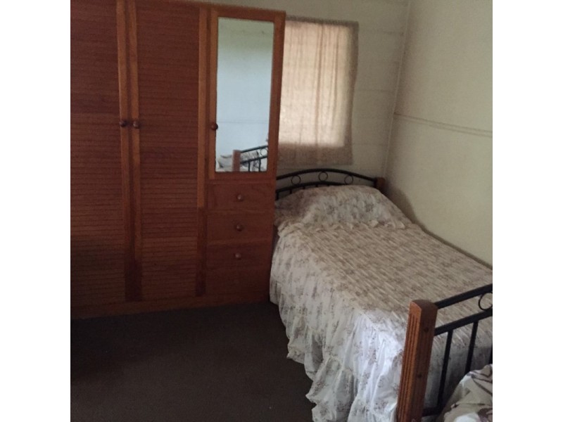 28696 Bruce Highway, Childers QLD 4660