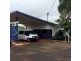 28696 Bruce Highway, Childers QLD 4660