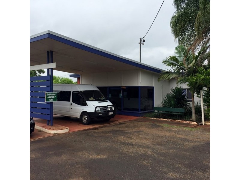 28696 Bruce Highway, Childers QLD 4660