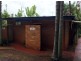 28696 Bruce Highway, Childers QLD 4660