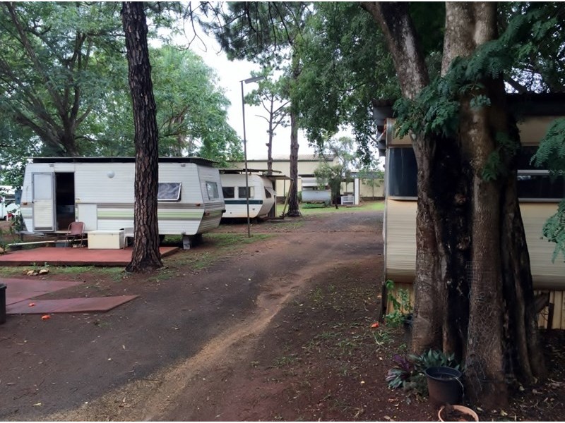 28696 Bruce Highway, Childers QLD 4660