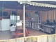 28696 Bruce Highway, Childers QLD 4660