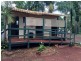 28696 Bruce Highway, Childers QLD 4660