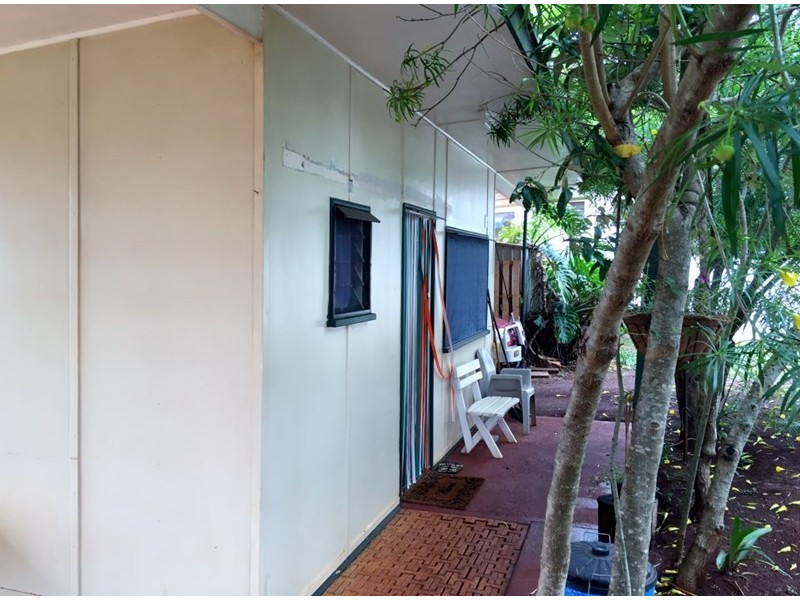 28696 Bruce Highway, Childers QLD 4660