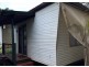 28696 Bruce Highway, Childers QLD 4660