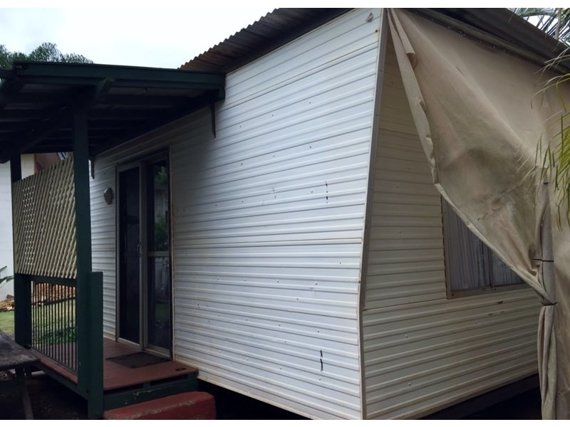28696 Bruce Highway, Childers QLD 4660