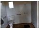 28696 Bruce Highway, Childers QLD 4660
