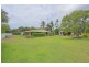10 Witts Road, Meadowvale QLD 4670