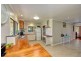 10 Witts Road, Meadowvale QLD 4670