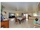 10 Witts Road, Meadowvale QLD 4670