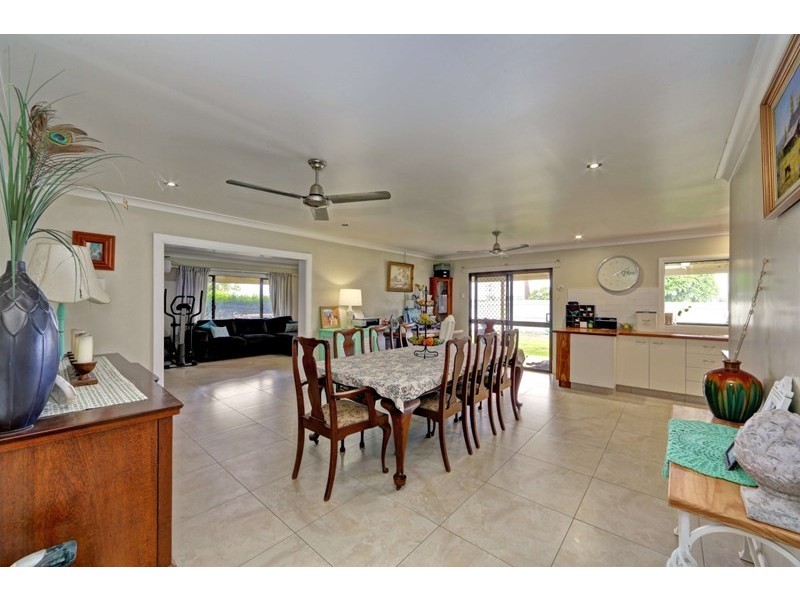 10 Witts Road, Meadowvale QLD 4670