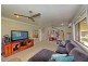 10 Witts Road, Meadowvale QLD 4670