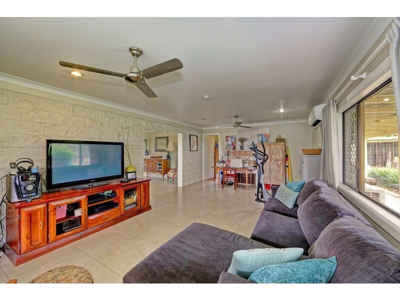 10 Witts Road, Meadowvale QLD 4670