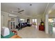10 Witts Road, Meadowvale QLD 4670