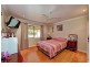 10 Witts Road, Meadowvale QLD 4670