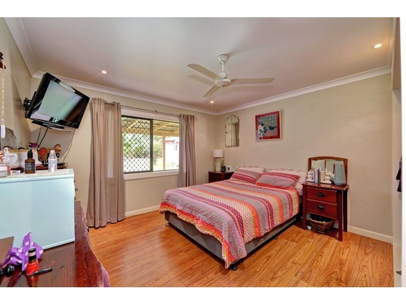 10 Witts Road, Meadowvale QLD 4670