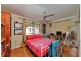 10 Witts Road, Meadowvale QLD 4670