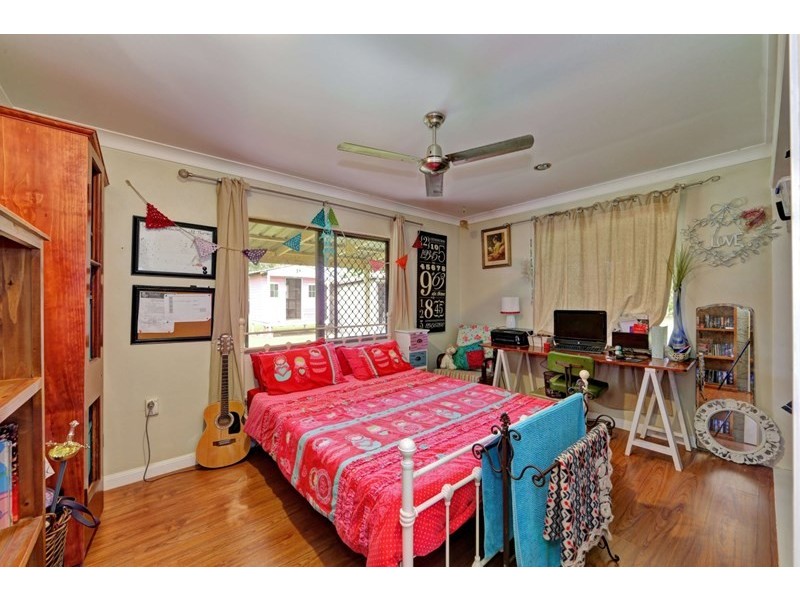 10 Witts Road, Meadowvale QLD 4670