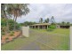 10 Witts Road, Meadowvale QLD 4670