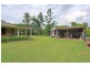 10 Witts Road, Meadowvale QLD 4670