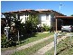 30 Johnston Street, Bundaberg QLD 4670