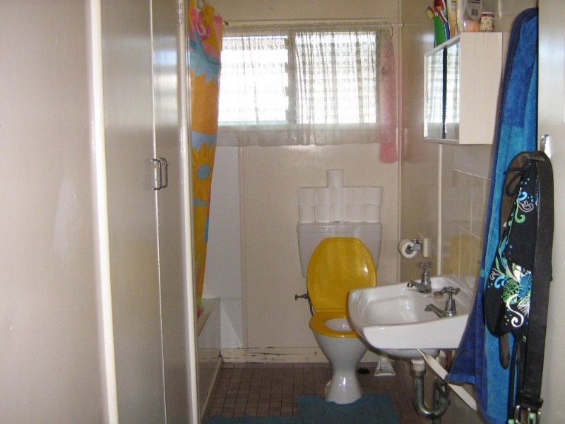 30 Johnston Street, Bundaberg QLD 4670