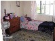30 Johnston Street, Bundaberg QLD 4670