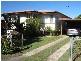 30 Johnston Street, Bundaberg QLD 4670