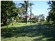 South Kolan QLD 4670