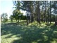 South Kolan QLD 4670