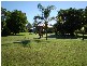 South Kolan QLD 4670