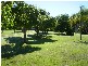 South Kolan QLD 4670