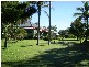 South Kolan QLD 4670