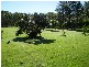 South Kolan QLD 4670